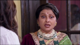 Kumkum Bhagya - 23rd June 2025